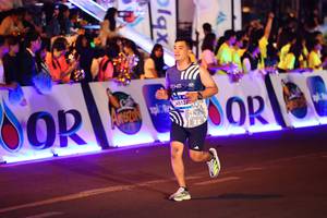 BIB: 
                            <button type="button" onclick="openModal(24224051)" class="btn btn-primary btn-sm float-right btn-popup" data-toggle="modal" data-target=".modal-high-quality">
                        <i class="fas fa-shopping-cart"></i> Add to Cart
                    </button>
                                            <button type="button" onclick="isThisMe(24224051, true)" class="btn btn-success btn-sm float-right btn-popup btn-isme hidden" data-toggle="tooltip" data-placement="bottom" title="นี่คือรูปของคุณใช่ไหม คลิกที่นี่เพื่อเอาเข้าอัลบั้ม">
                        <i class="fas fa-plus"></i> Add to album
                    </button>
                    <button type="button" onclick="isThisMe(24224051, false)" class="btn btn-warning btn-sm float-right btn-popup btn-isnotme hidden">
                        <i class="fas fa-ban"></i> Remove from album
                    </button>